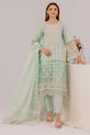 Pakistani  Salwar kameez