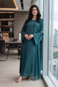 HAREEM - CU03