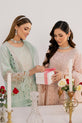 Pakistani Party Dresses