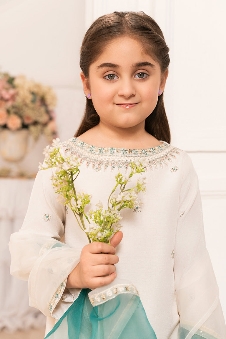 SOPHIA-KD1