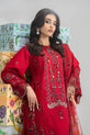 Pakistani Summer Dress