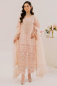 Pakistani Salwar kameez