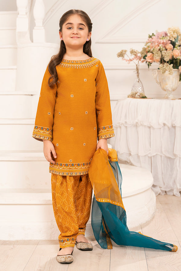 ZAINAB - KD2