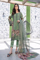 Casual Salwar kameez