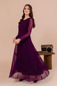 Formal Long Maxi Dress