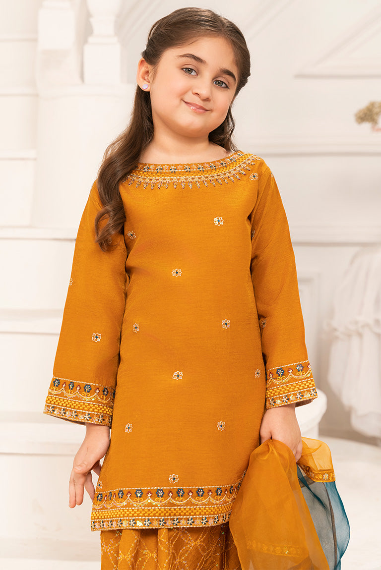 ZAINAB - KD2
