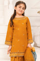 ZAINAB - KD2