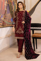 Pakistani Dress