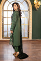 Pakistani Designer Dress