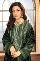 Pakistani Salwar Kameez