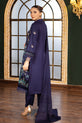 Pakistani Dress For Women