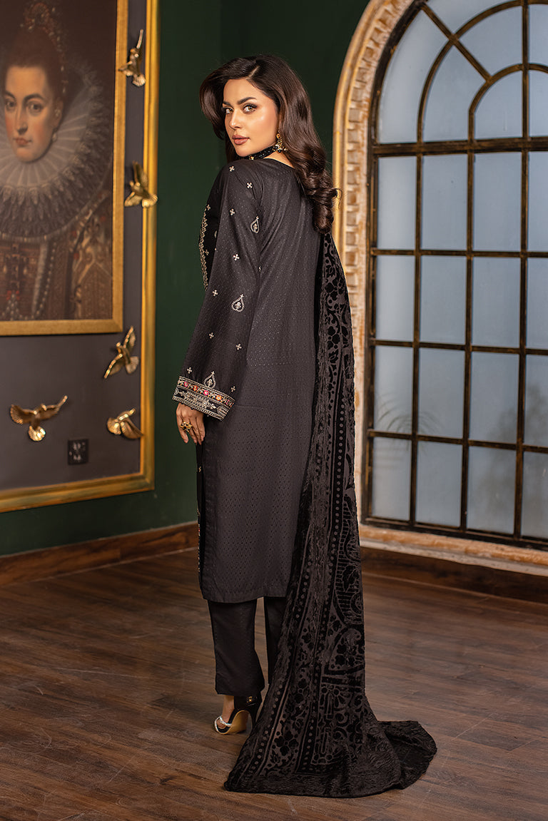 Pakistani Dress For Women