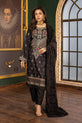 Pakistani Salwar Kameez