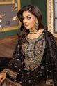 Pakistani Formal Dress