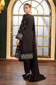 Pakistani Designer Dress