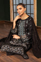 Pakistani Dress For Women