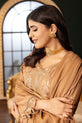 Pakistani Salwar Kameez