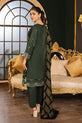 Dhanak Dress For Women