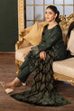 Pakistani Casual Dress