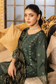  Green Dress For Women