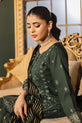 Pakistani Plus Size Dress