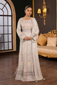 Pakistani Dress For Women