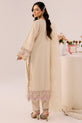 Pakistani Salwar Kameez