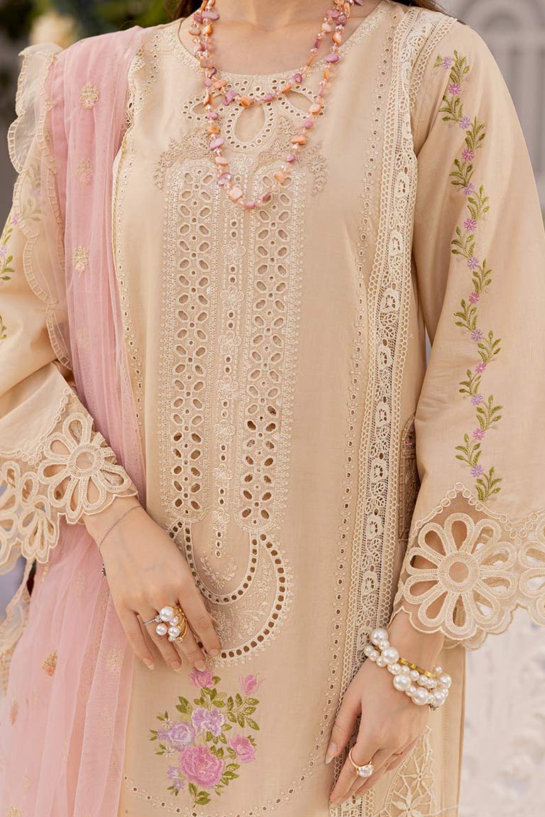 Pakistani Dresses Online 