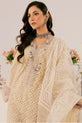 Pakistani Salwar Kameez UK