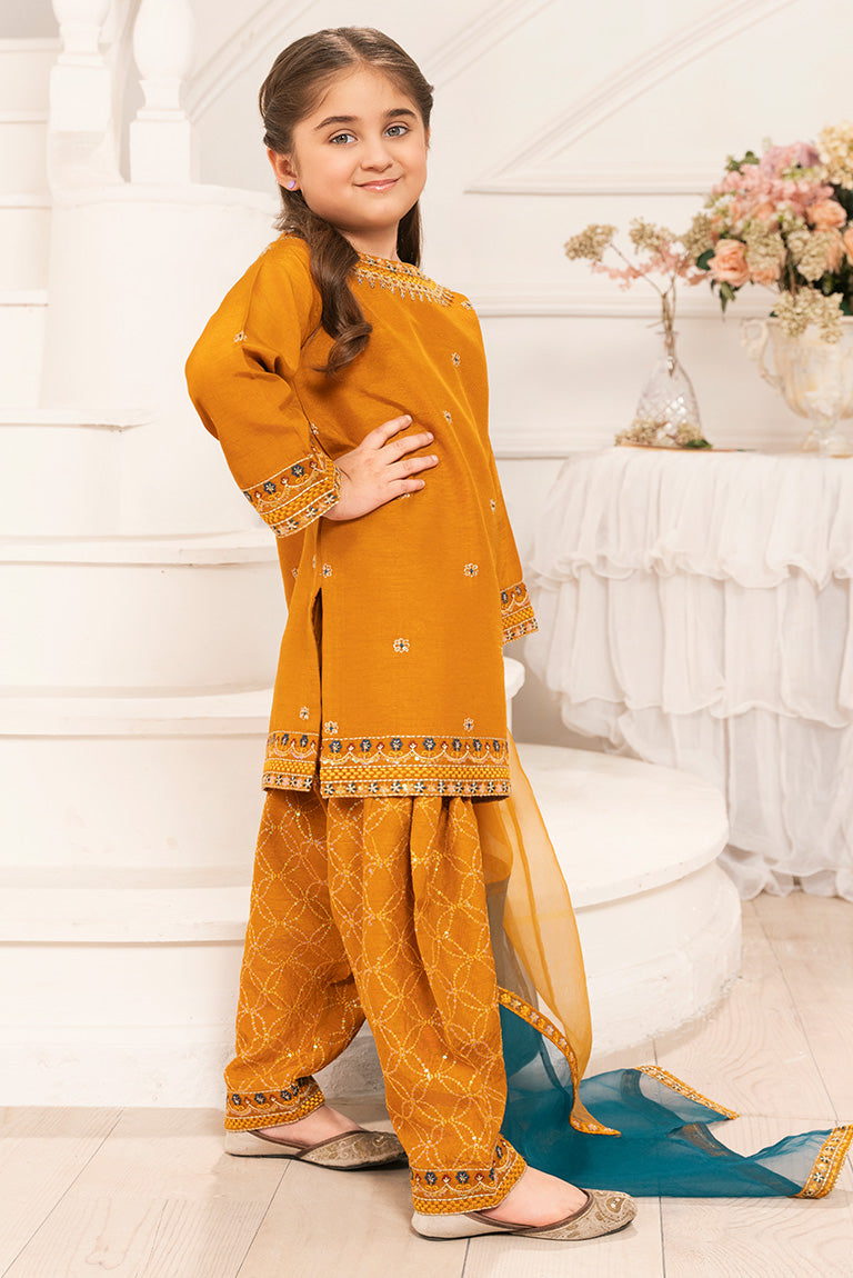 ZAINAB - KD2