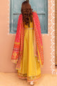 Pakistani Salwar kameez