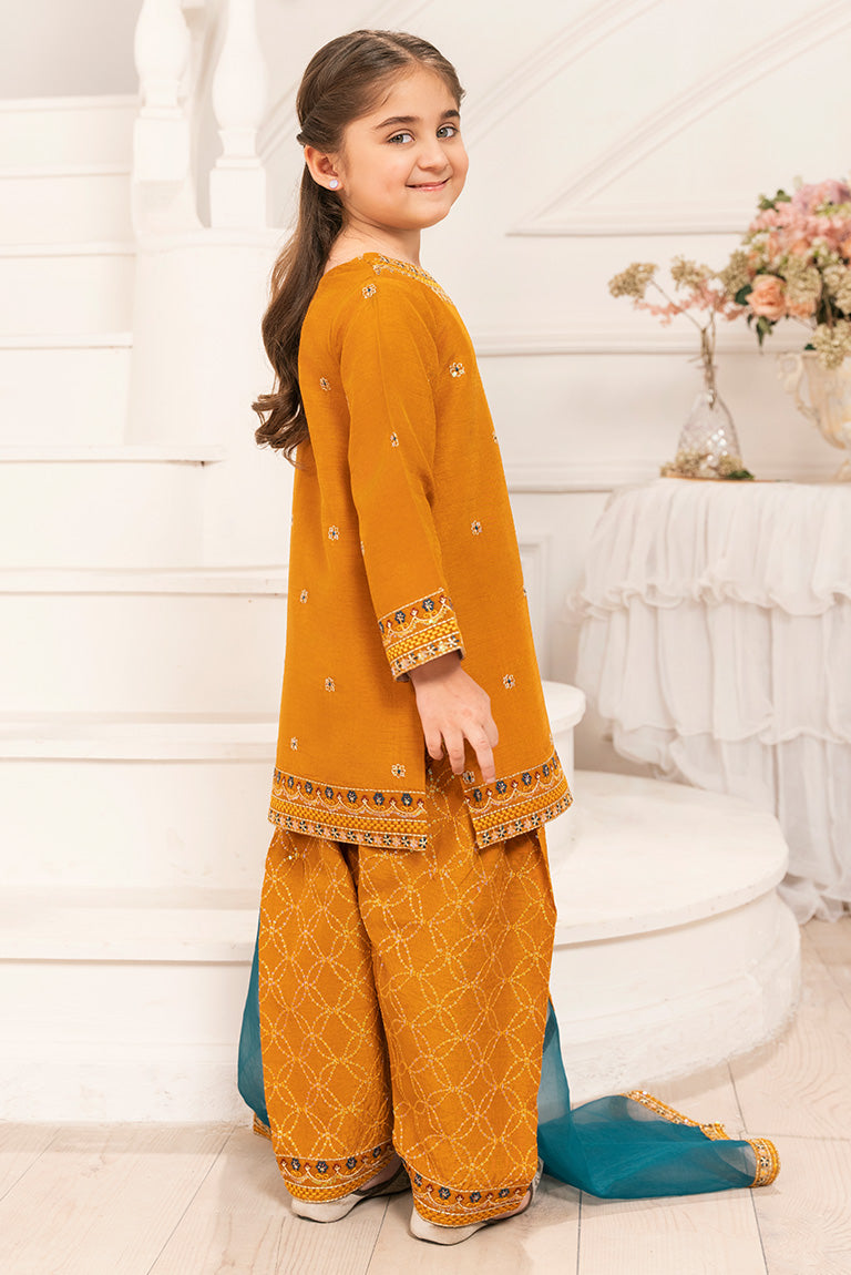 ZAINAB - KD2
