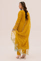 Pakistani Salwar Kameez UK