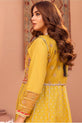 Pakistani Salwar kameez