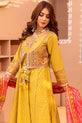 Pakistani Salwar kameez