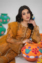 Eid Dress For Women