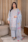 SMALL TO 5XL - MAYA
