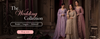 Desktop Banner Image