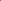 Beige Readymade Linen Dress