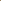 Beige Readymade Linen Dress For Women