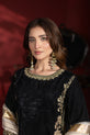 Black Velvet Dress For Women