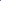 Blue Lavender Pakistani Cotton Dress