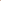Blush Pink Printed Dhanak Straight Suit