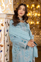 Pakistani Casual Dress