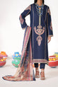 Pakistani Summer Dresses