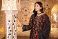 Chiffon Dress For Women