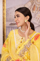 Chiffon Dress For Women