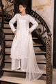 Chiffon Dress or Women