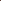 Coffee Brown Pakistani Party Wear Dress