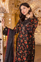 Cotton Dress 